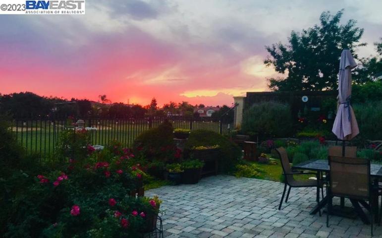 505 Lakeview Dr, Brentwood, California 94513