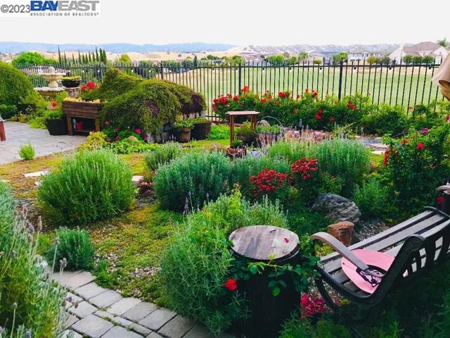 505 Lakeview Dr, Brentwood, California 94513
