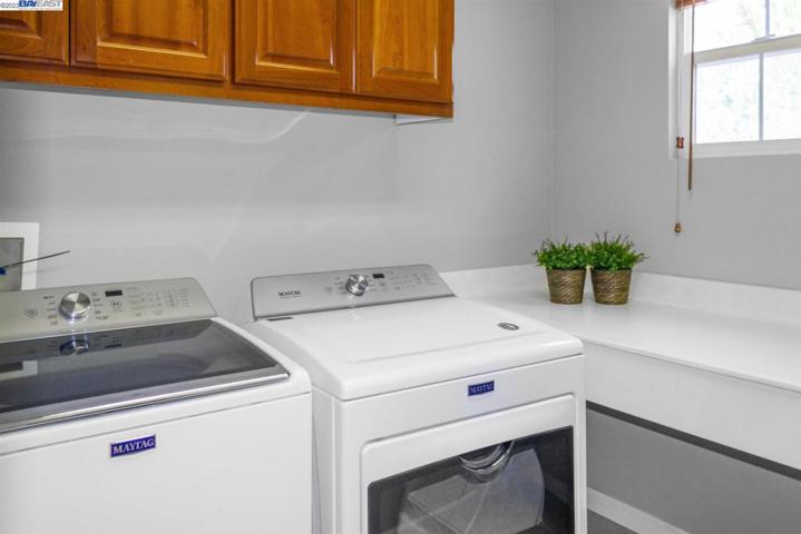 505 Lakeview Dr, Brentwood, California 94513