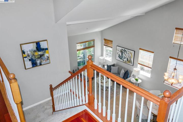 505 Lakeview Dr, Brentwood, California 94513