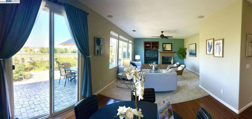 505 Lakeview Dr, Brentwood, California 94513