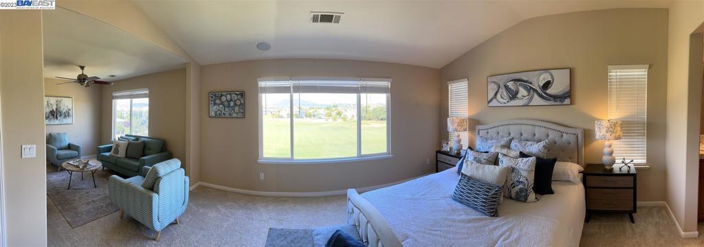 505 Lakeview Dr, Brentwood, California 94513
