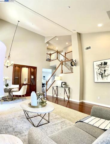 505 Lakeview Dr, Brentwood, California 94513