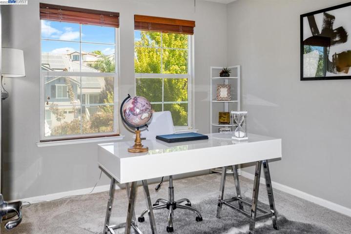 505 Lakeview Dr, Brentwood, California 94513
