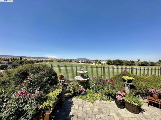 505 Lakeview Dr, Brentwood, California 94513