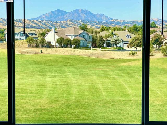 505 Lakeview Dr, Brentwood, California 94513