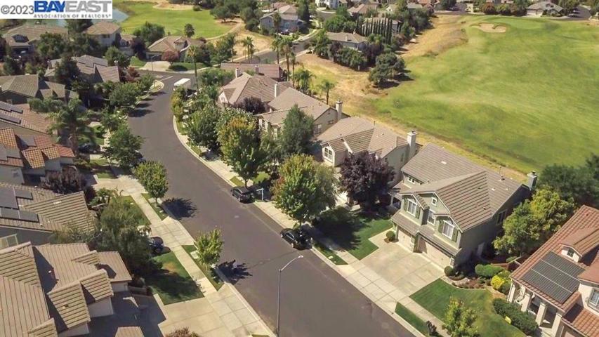 505 Lakeview Dr, Brentwood, California 94513