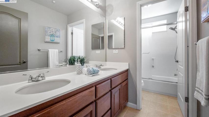 505 Lakeview Dr, Brentwood, California 94513