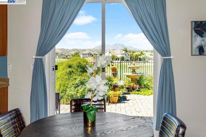 505 Lakeview Dr, Brentwood, California 94513