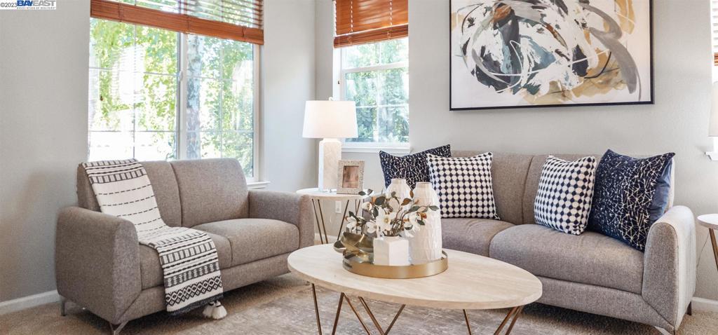 505 Lakeview Dr, Brentwood, California 94513