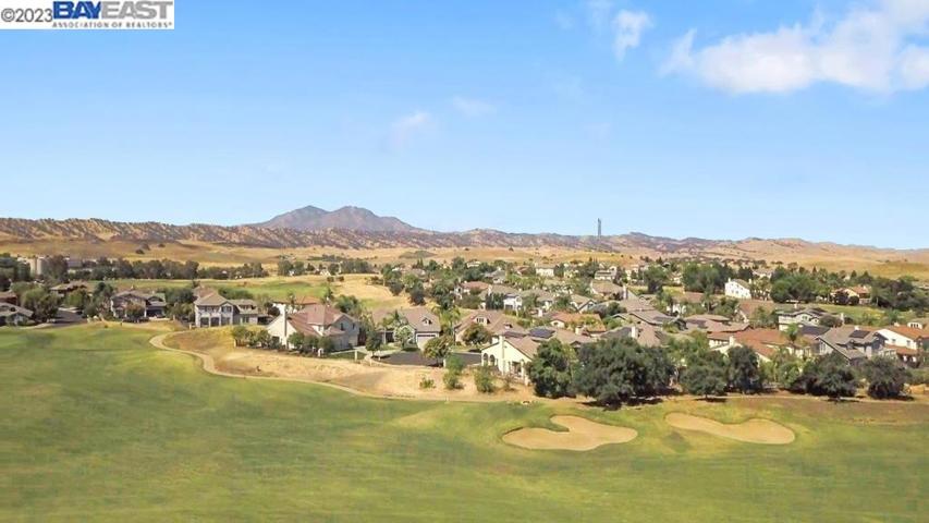 505 Lakeview Dr, Brentwood, California 94513