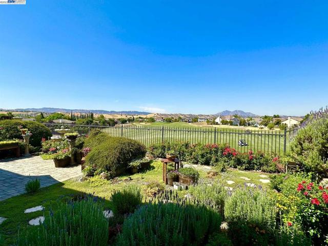505 Lakeview Dr, Brentwood, California 94513