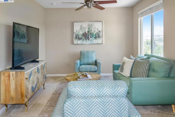 505 Lakeview Dr, Brentwood, California 94513