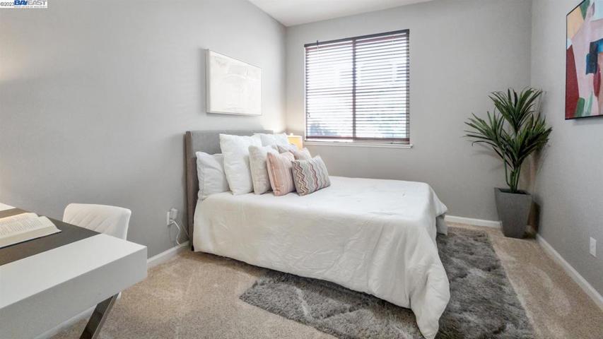 505 Lakeview Dr, Brentwood, California 94513