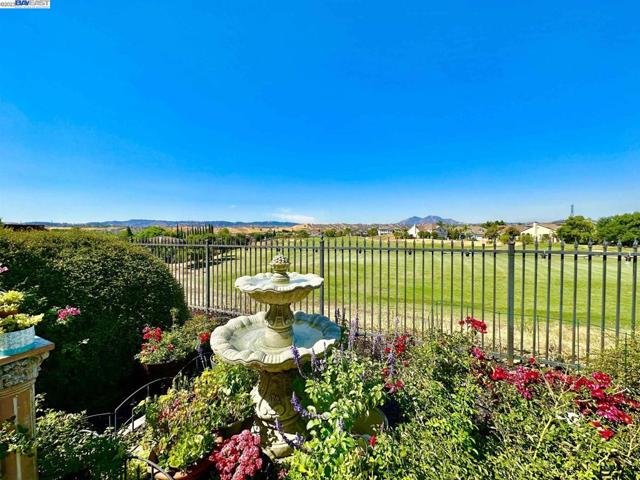 505 Lakeview Dr, Brentwood, California 94513