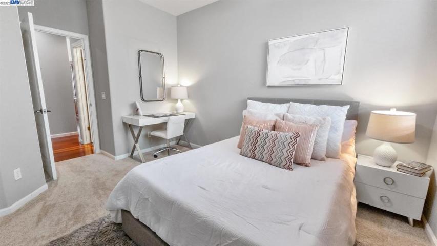 505 Lakeview Dr, Brentwood, California 94513