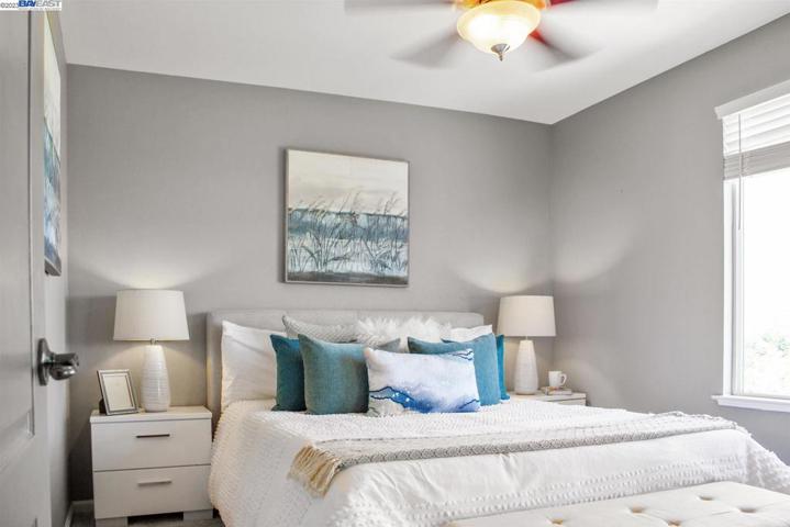 505 Lakeview Dr, Brentwood, California 94513