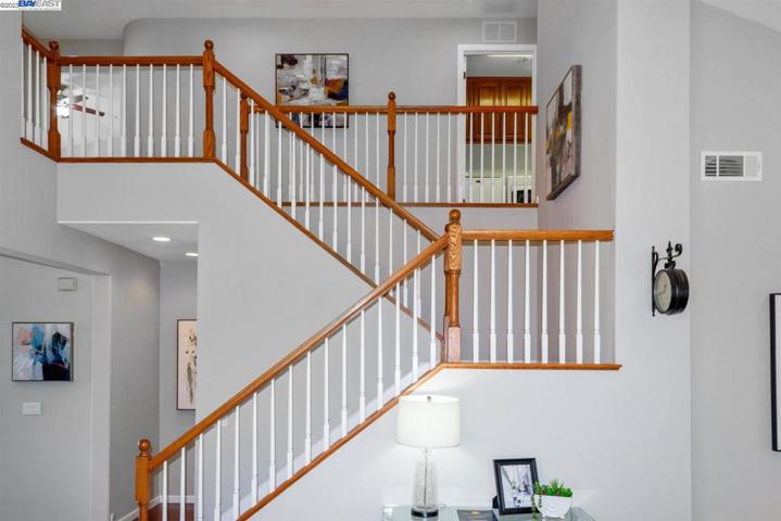 505 Lakeview Dr, Brentwood, California 94513