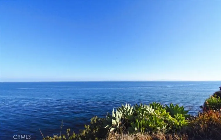 Ocean View