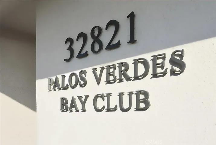 Community Clubhouse