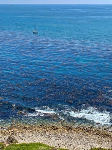 Private Beach & Trail Access