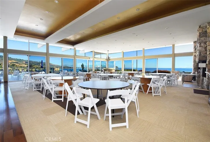 Community Clubhouse