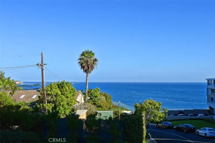 Ocean View