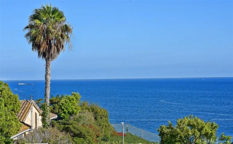 Ocean View