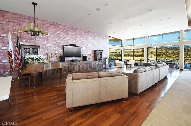 Community Clubhouse
