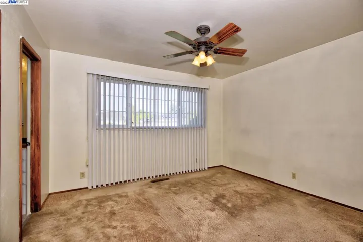 5116 Troy Ave, Fremont, California 94536