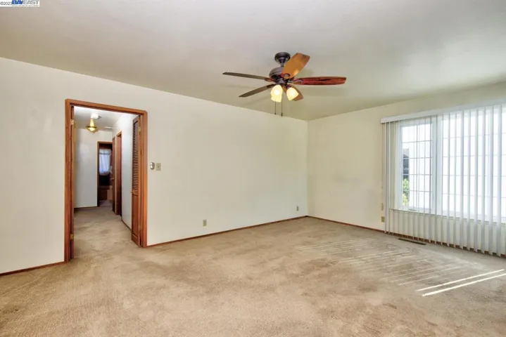 5116 Troy Ave, Fremont, California 94536