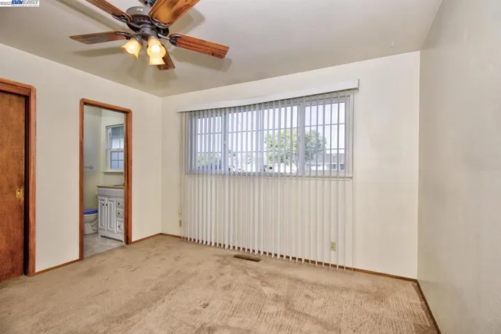 5116 Troy Ave, Fremont, California 94536