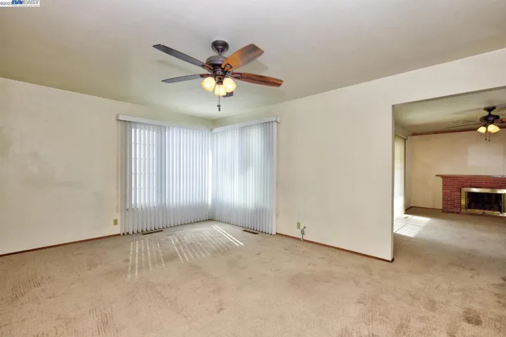 5116 Troy Ave, Fremont, California 94536