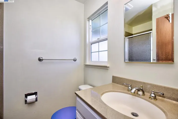 5116 Troy Ave, Fremont, California 94536