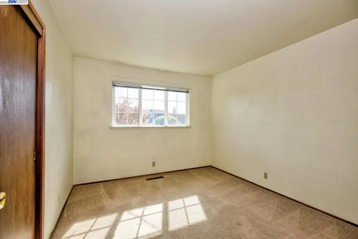 5116 Troy Ave, Fremont, California 94536