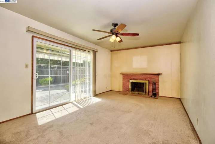 5116 Troy Ave, Fremont, California 94536