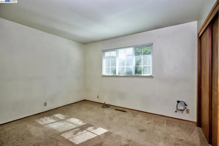 5116 Troy Ave, Fremont, California 94536