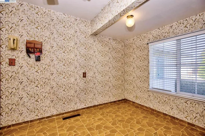 5116 Troy Ave, Fremont, California 94536