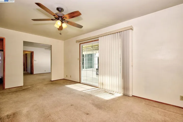 5116 Troy Ave, Fremont, California 94536