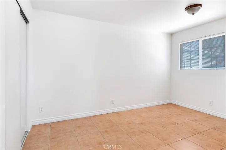 11196 San Mateo Drive, Loma Linda, California 92354
