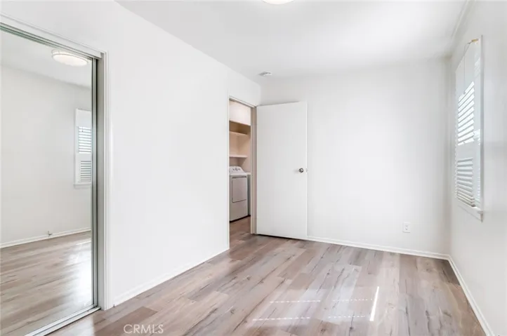 11196 San Mateo Drive, Loma Linda, California 92354