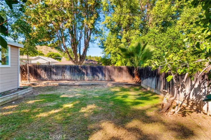 11196 San Mateo Drive, Loma Linda, California 92354