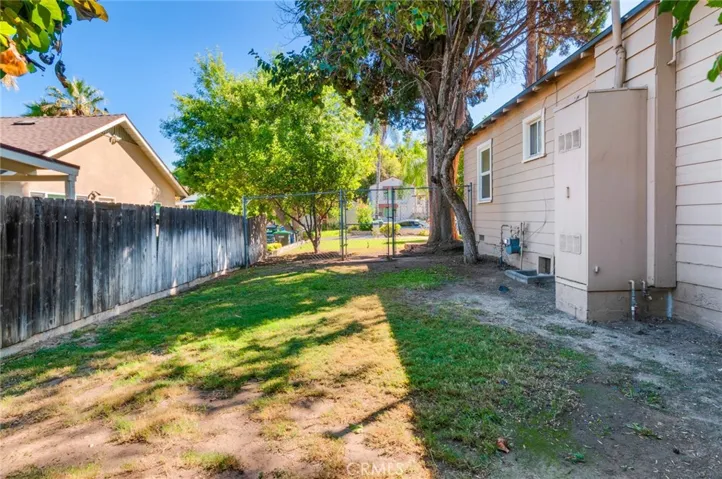 11196 San Mateo Drive, Loma Linda, California 92354