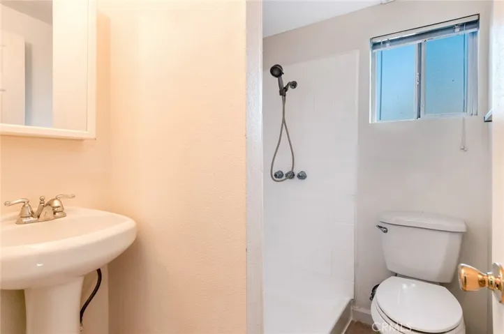 11196 San Mateo Drive, Loma Linda, California 92354