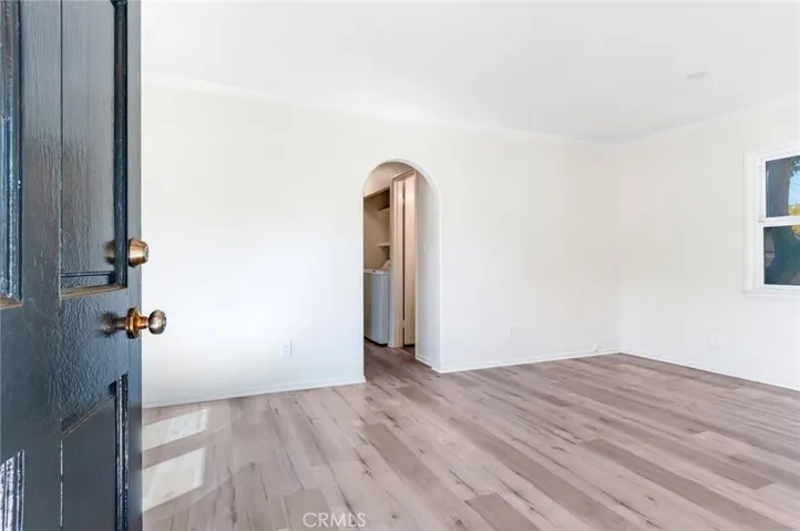 11196 San Mateo Drive, Loma Linda, California 92354