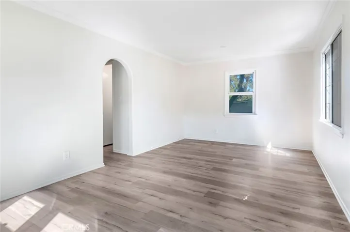 11196 San Mateo Drive, Loma Linda, California 92354