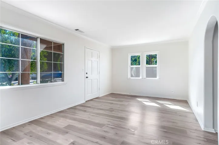 11196 San Mateo Drive, Loma Linda, California 92354