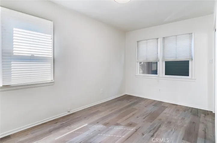 11196 San Mateo Drive, Loma Linda, California 92354