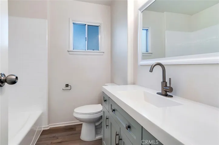11196 San Mateo Drive, Loma Linda, California 92354