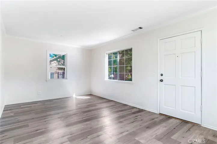 11196 San Mateo Drive, Loma Linda, California 92354